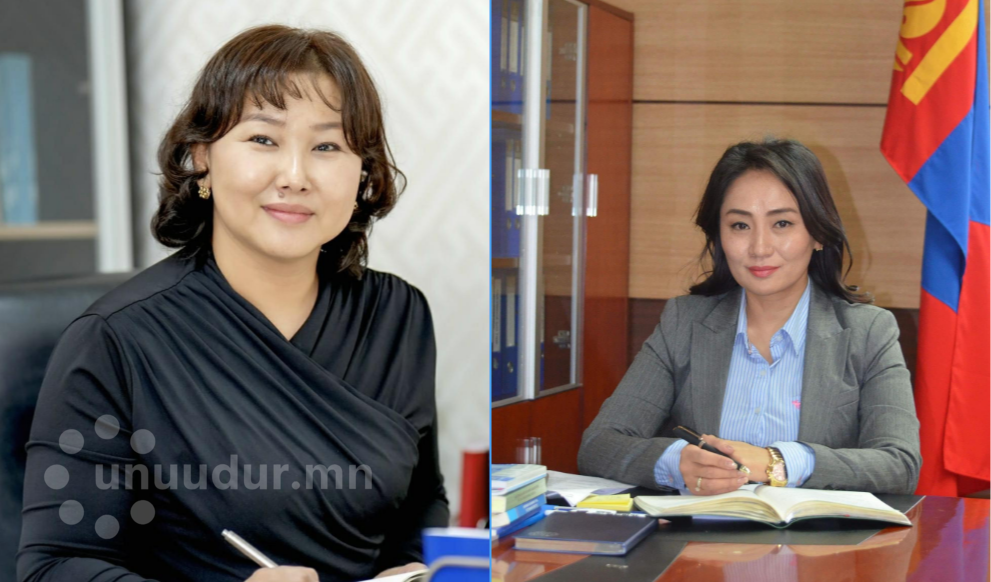 “Хүүхдийн сурч боловсрох эрхийг төр бүрэн дүүрэн хангаж чадахгүй байна”